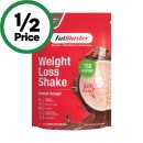 Fat-Blaster-Weight-Loss-Shake-465g Sale