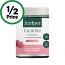 Juniper-Gummies-Pk-40 Sale