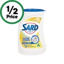 Sard-Laundry-Soaker-900g-1-kg Sale