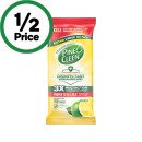 Pine-O-Cleen-Disinfectant-Wipes-Pk-150 Sale