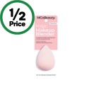 MCoBeauty-Magic-Makeup-Blender Sale