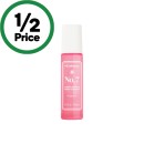 MCoBeauty-Fragrance-Roll-On-10ml Sale