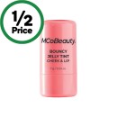 MCoBeauty-Bouncy-Jelly-Cheek-Lip-Tint-7g Sale