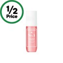 MCoBeauty-Fragrance-Mist-Hair-Body-90ml Sale