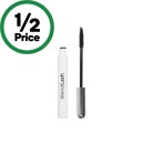 MCoBeauty-Xtend-Lash-Mascara-7ml Sale