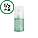 MCoBeauty-Makeup-Grip-Primer-30ml Sale
