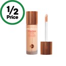 MCoBeauty-Flawless-Glow-Luminous-Skin-Filter-30ml Sale