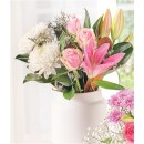Premium-Bouquet Sale