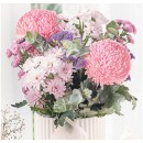 Something-Special-Bouquet Sale