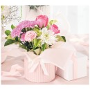 Gift-Arrangement-includes-Pot Sale