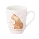 Mothers-Day-Mug-Mama-Bear Sale