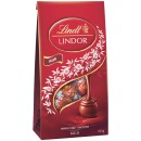Lindt-Lindor-Pouch-123-125g Sale