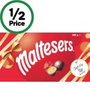 Maltesers-Gift-Box-400g Sale