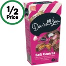 Darrell-Lea-Soft-Centres-Gift-Box-255g Sale