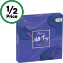 Cadbury-Milk-Tray-360g Sale