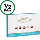 Lindt-Praline-Master-Collection-184g Sale