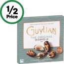 Guylian-Seashells-250g Sale