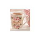 Mothers-Day-Mug-Best-Mum Sale