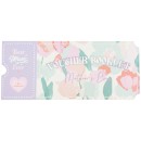 Mothers-Day-Coupons Sale