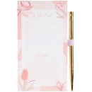 Mothers-Day-Stationery-Set Sale