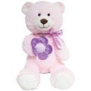 Mothers-Day-Jumbo-Plush-Bear-Pink Sale