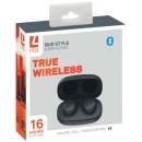 Liquid-Ears-True-Wireless-Buds-Assorted Sale