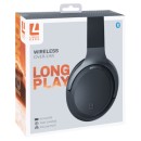 Liquid-Ears-Long-Play-Over-Ear-Wireless-Headphones-Assorted Sale