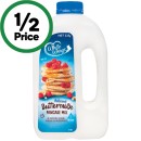 White-Wings-Pancake-Shaker-and-Mix-325-350g Sale