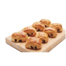 Mini-Pastry-Varieties-Pk-8 Sale