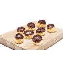 Profiterole-Pk-8 Sale