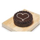 Mothers-Day-Decorated-Mud-Cake Sale
