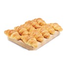 Large-Butter-Croissant-Pk-10 Sale