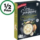 Continental-Soup-Sensations-Cup-Soup-40-70g Sale