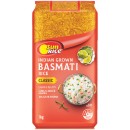 SunRice-Indian-Grown-Basmati-Rice-1-kg Sale