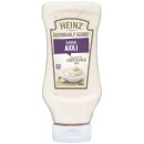 Heinz-Seriously-Good-Mayonnaise-or-Aioli-500ml Sale