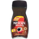 Nescafe-Blend-43-Coffee-300g Sale