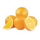 Australian-Navel-Oranges Sale