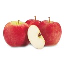 Australian-Pink-Lady-Apples Sale