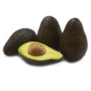 Australian-Hass-Avocados Sale