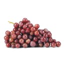 Australian-Red-Seedless-Grapes Sale