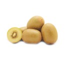 Gold-Kiwifruit-Product-of-New-Zealand Sale
