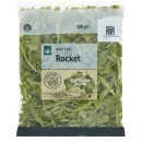 Woolworths-Australian-Baby-Leaf-Rocket-120g-Pack Sale