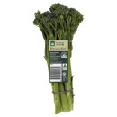 Australian-Broccolini-Bunch Sale