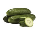 Australian-Lebanese-Cucumbers Sale
