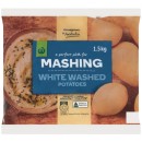 Australian-Mashing-Potatoes-15-kg-Pack Sale