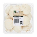 Australian-Cup-or-Sliced-Mushrooms-500g-Pack Sale