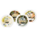Woolworths-Classic-Caesar-Salad-Bowl-200g-Asian-Style-Salad-Bowl-230g-Garden-Salad-Bowl-180g-or-Mexican-Style-Salad-Bowl-220g Sale