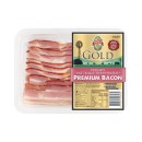 Bertocchi-Gold-Streaky-Bacon-300g-From-the-Fridge Sale
