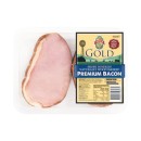 Bertocchi-Gold-Bacon-Varieties-400g-From-the-Fridge Sale