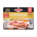 DOrsogna-Quad-Pack-Varieties-240-320g-From-the-Fridge Sale